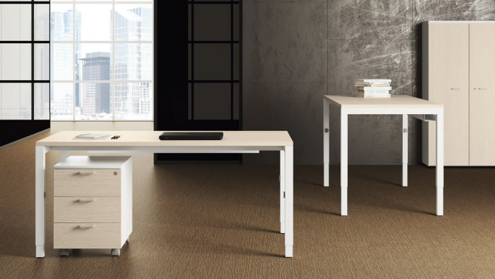 UP-Height-adjustable-office-desk-Las-Mobili-101729-relb1fe3217.jpg